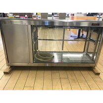 楽天市場】ネスター 冷蔵ショーケースの通販