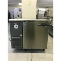 楽天市場】コールドテーブル 大和冷機の通販