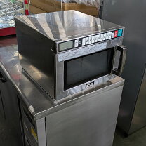 楽天市場】sharp re-7600pの通販
