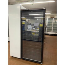 楽天市場】フォルスター 407の通販