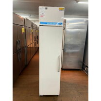 縦型冷蔵庫 ジョッキクーラー 幅900*奥行650 高さ1950 三相200V