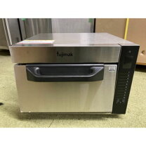 楽天市場】ウェーブスターの通販
