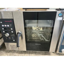 楽天市場】mic-5t（メーカーホシザキ）の通販
