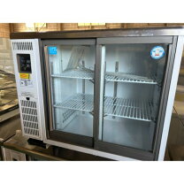 楽天市場】smr－v941cの通販
