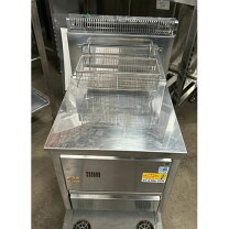 楽天市場】nb－ tcfl－c4045gの通販