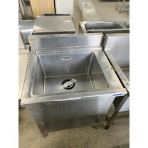 楽天市場】ソイルドシンクの通販