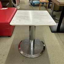 楽天市場】スナックテーブルの通販