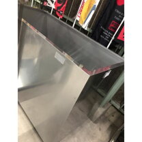☆中古品 業務用 厨房用品 ステンレス レンジフード 1400×900×1000㎜ ☆