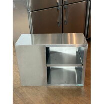 楽天市場】タニコー（業務用厨房ラック｜業務用厨房用品）：業務用厨房 