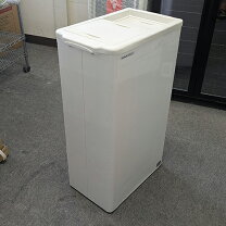 楽天市場】冷凍ストッカー scr－s45の通販