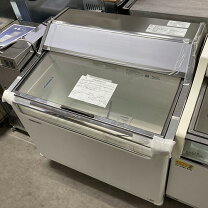 楽天市場】冷凍ショーケース scr-090（奥行（cm）70 ～ 79.9）の通販