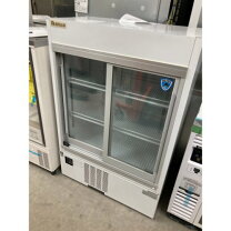 楽天市場】業務用冷蔵庫 大和冷機（業務用厨房機器・用品｜キッチン 