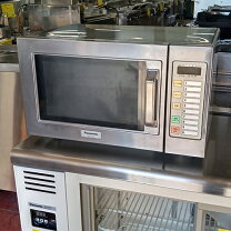 楽天市場】業務用 電子レンジne 920 gpの通販