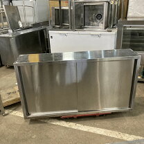 楽天市場】吊り戸棚（ブランドタニコー）（キッチン用品・食器・調理 