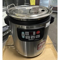 楽天市場】象印 業務用マイコンスープジャー th－cuの通販