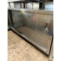 楽天市場】中古 作業台 1500 750の通販