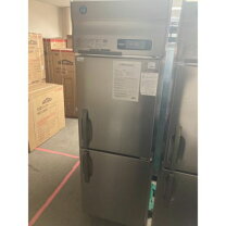 楽天市場】-63（冷蔵庫・冷凍庫｜キッチン家電）：家電の通販