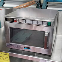 楽天市場】電子レンジ ホシザキ hmn－18の通販