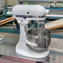 楽天市場】キッチンエイド KSM5の通販 