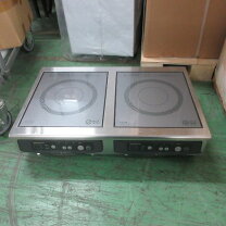 楽天市場】hih－22ceの通販