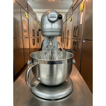 楽天市場】kitchenaid professional 6の通販