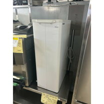 楽天市場】scr－s85 138lの通販