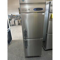 楽天市場】ホシザキ HR-63ZTの通販 