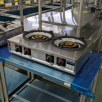 楽天市場】マルゼンm－222－c バーナーの通販