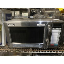 楽天市場】sharp re-3300pの通販
