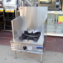 楽天市場】マルゼン rgs－066dの通販
