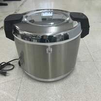 楽天市場】タイガー 電子ジャー jha－540a（家電）の通販