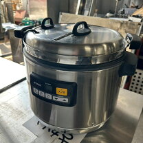 像印 ZOJIRUSHI 業務用 スープジャー 12L スープウォーマー 店舗 