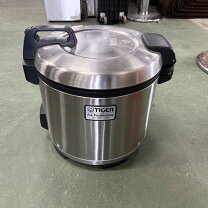 楽天市場】jno－a360 内釜の通販