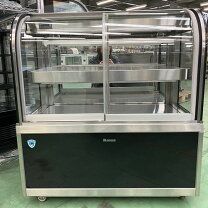 楽天市場】ケーキ皿（冷蔵ショーケース｜業務用厨房機器）：業務用厨房 