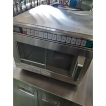 楽天市場】業務用 電子レンジ ne1801の通販 