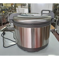 楽天市場】sr－pgc54aの通販