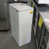 楽天市場】サンデン 冷凍ストッカー pf－057xfの通販