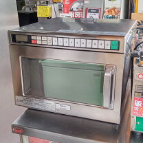 楽天市場】パナソニック NE-1801の通販 