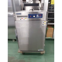 楽天市場】ワゴン（業務用フードウォーマー｜業務用厨房機器）：業務用 