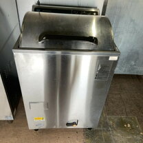 楽天市場】アンダーカウンター 洗浄機 中古の通販