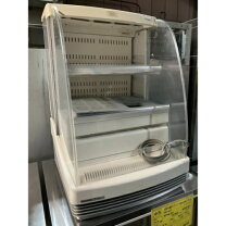 楽天市場】冷蔵ショーケース 卓上 中古の通販
