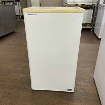 楽天市場】冷凍庫 ストッカー パナソニックの通販