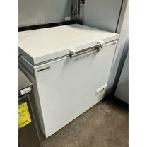 楽天市場】福岡 中古 業務用冷凍庫の通販