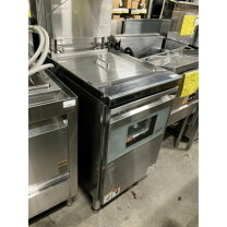 楽天市場】北沢産業 業務用（業務用厨房機器・用品｜キッチン用品 
