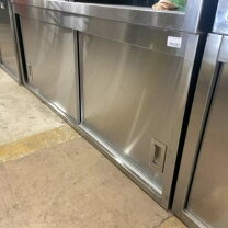 楽天市場】吊戸棚 中古 1500 600 350の通販