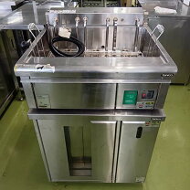 楽天市場】ホイロ（業務用厨房機器・用品｜キッチン用品・食器・調理 