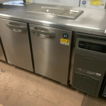 楽天市場】サンドイッチ コールドテーブル（家電）の通販