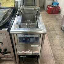 楽天市場】ニチワ（業務用フライヤー｜業務用厨房機器）：業務用厨房 
