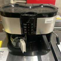 楽天市場】コーヒーメーカー 業務用 中古の通販