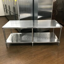 楽天市場】作業台 中古 1800の通販